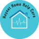Hayaat home help care