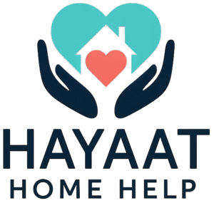 hayaat home care