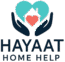 hayaat home care