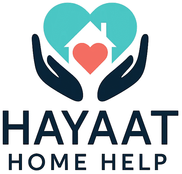 hayaat home care