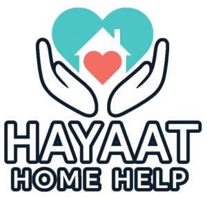 hayaat home care