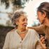 home care detroit mi